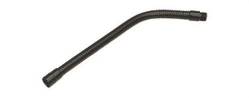 FONESTAR - Flexo 33cm rosca 5 / 8" para micrófono