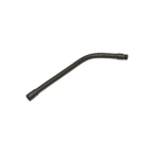 FONESTAR - Flexo 33cm rosca 5 / 8" para micrófono