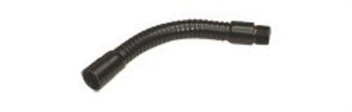 FONESTAR - Flexo 15cm rosca 5 / 8" para micrófono