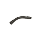 FONESTAR - Flexo 15cm rosca 5 / 8" para micrófono