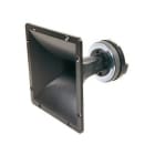 FONESTAR - Altavoz trompeta 8.1 / 2x8.1 / 2" 80W