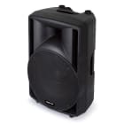 FONESTAR - Pantalla acústica 180W 15" con caja polipropileno