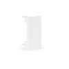 Uña del pulgar Imagen del producto 1