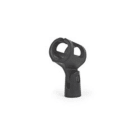 FONESTAR - Soporte micro pie / base diámetro 32mm rosca 5 / 8"