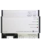 EGI - Etapa potencia digital 25+25W estéreo ó 50W mono con pin ó line in auto on