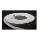 PRILUX - Luminaria decorativa FLEXILIGHT MINI NEON WW 220V rollo 50m