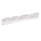PRILUX - Luminaria SLIMLINE LED AVANT 14W 830 90cm