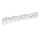 PRILUX - Luminaria SLIMLINE LED AVANT 18W 865 120cm