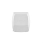 OPPLE - TAPA FINAL LED TRUNKING