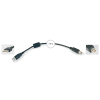 Uña del pulgar Imagen del producto 1