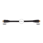 FONESTAR - Conexión digital HDMI macho-macho 28AWG 20m