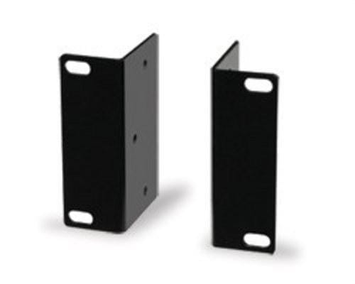 FONESTAR - Soporte rack 19" MA-66 / MA-125 / MA-125Z