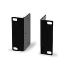 FONESTAR - Soporte rack 19" MA-66 / MA-125 / MA-125Z