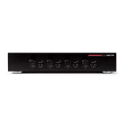 FONESTAR - Selector altavoz monofásico 4 línea 100V
