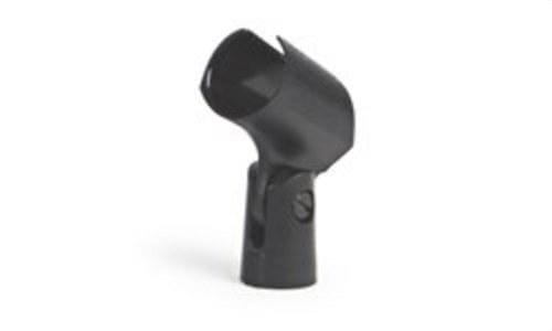 FONESTAR - Soporte micro pie / base diámetro 26mm rosca 5 / 8"