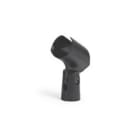 FONESTAR - Soporte micro pie / base diámetro 26mm rosca 5 / 8"