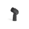 Uña del pulgar Imagen del producto 1