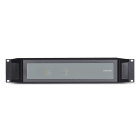 FONESTAR - ETAPA POTENCIA ZS-2000-EN 1X500W EN-54