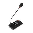 FONESTAR - Estación llamada ZS-2000-EN EN-54