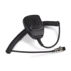 FONESTAR - Micrófono PTT ZS-2000-EN para ZS2000m EN-4