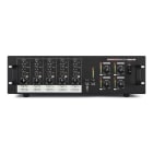 FONESTAR - Amplificador multizona MAZ 4x135W 5 canal 4 zona