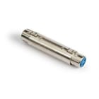 FONESTAR - ADAPTADOR XLR-XLR HEMBRA-HEMBRA