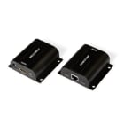 FONESTAR - Prolongación HDMI cable CAT6