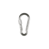 Uña del pulgar Imagen del producto 1