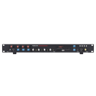 FONESTAR - Mezclador preamplificador multizona