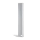 FONESTAR - COLUMNA DE SONIDO PROTECCION IP-44 20W