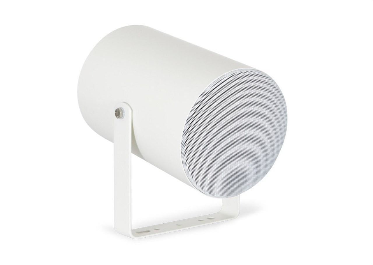 FONESTAR - Proyector sonido transformador 100V 20W blanco