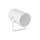FONESTAR - Proyector sonido transformador 100V 20W blanco
