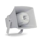 FONESTAR - PROYECTOR 90W C/DIFUSOR TRAFO GR.