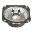 FONESTAR - Altavoz miniatura cono mylar 3.1 / 2" 10W