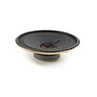 FONESTAR - Altavoz miniatura cono cartón 3" 0,5W