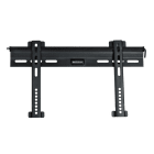 FONESTAR - Soporte extraplano 46x7cm para pantalla 23-42" negro