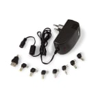 FONESTAR - ADAPT.CA/CC 5-15V 3A 24W
