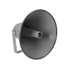FONESTAR - Difusor exponencial redondo RD diámetro 41cm 1,5kg gris