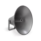 FONESTAR - Difusor exponencial redondo RD diámetro 51cm 1,9kg gris