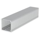 UNEX - 88 CANAL GRIS RAL7035 100X100 U43X