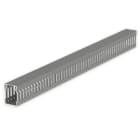 UNEX - CANAL PVC U23X 42X43MM SERIE 77 GR