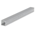 UNEX - CANAL 88 42x43 U42X GRIS