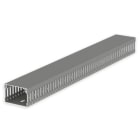 UNEX - CANAL PARA CABLEADO 77 PVC-M1 42x60 U23X GRIS 