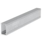 UNEX - CANAL 88 80x43 U42X GRIS