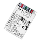 OSRAM - OTI DALI50/220-240/1A4LT2FANDIMVS20OSRAM