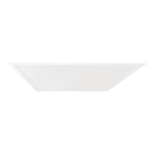 PRILUX - Pantalla SILENT LED 60x60 36W 840