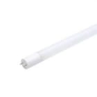 OPPLE - Tubo LED P T8 glass 600 8W 100pct 4000K CT