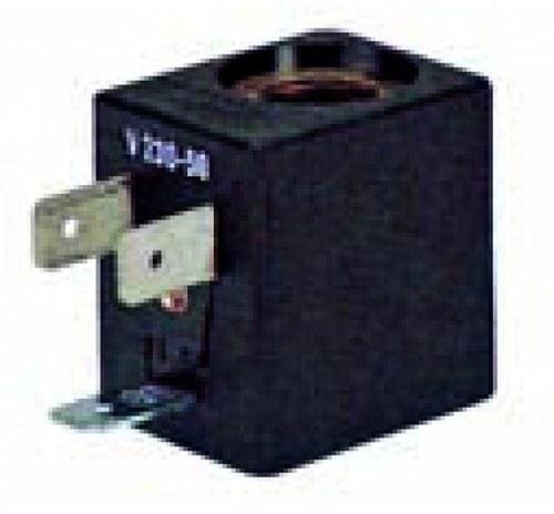 GENEBRE - BOBINA 5W CL.F(155OC)24V CC