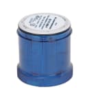 LEUZE - LEUZE PILOTO AZUL LED
