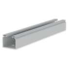 UNEX - BANDEJA 66 LISA U23X 60x75 GRIS 